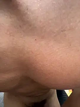 Chat +18 de anddy_white ao vivo