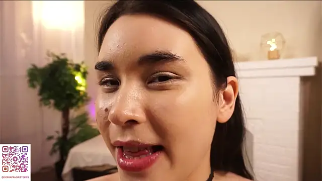 XXX chat uživo modela KatherineMaginn