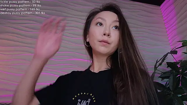 im_casey 现场XXX聊天