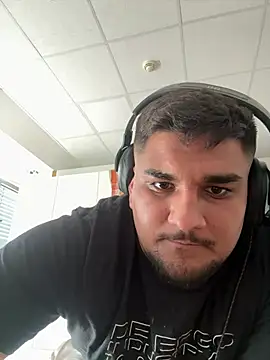Chatroom XXX en direct de csoki18