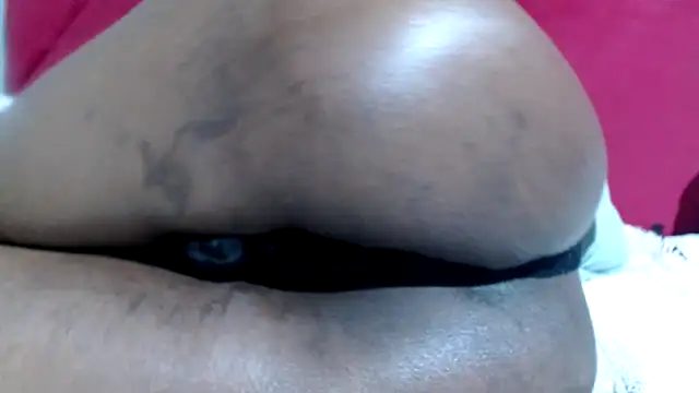 Chatroom XXX en direct de Bracylia
