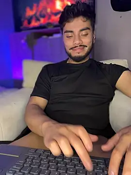 Chat XXX en directo de kryzthian_Olrox