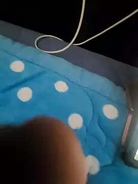 bch1045's Live XXX Chat