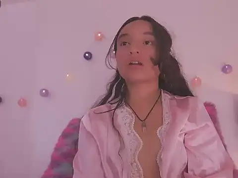 _emily_jonexs Live XXX-chat
