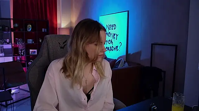 VireliaMoonfall Live XXX-chat