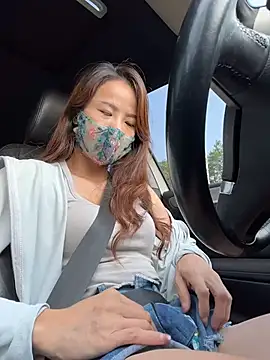 Chat XXX Live kiss_loo