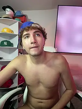 Chat +18 de Eiden_carter ao vivo