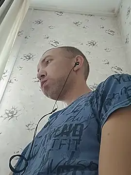 Chat XXX en directo de _uncle_Mitya-43_