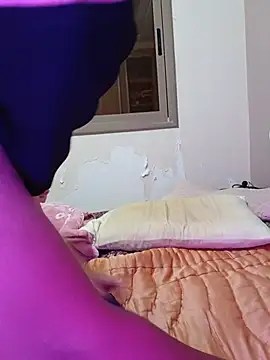 Ghizosexx69: απευθείας συνομιλία ΧΧΧ