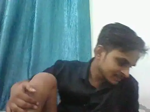 Sumit_LkO Live XXX Chat