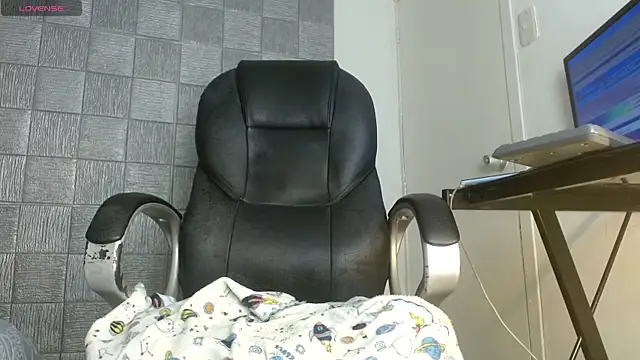 MykeCastle Chat XXX live