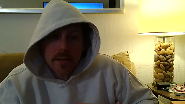 Check-Mate Live XXX Chat