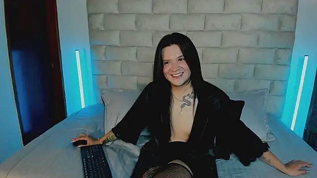Chat XXX ao vivo de MatthewDavis_