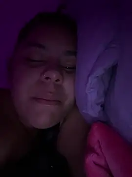 Chat +18 de Anabelle_00_ ao vivo