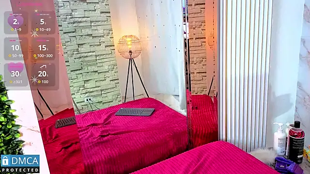 mily_g_n Live XXX chat