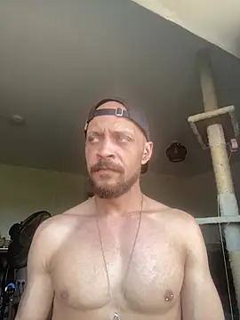 MattMiller28 现场XXX聊天