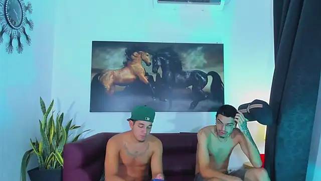 BOYS_IN_THE_EMPIRE Live XXX-chat