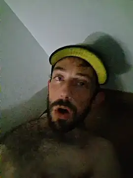 afTerparTycloudz Chat XXX live