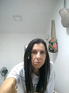 Cameron_puppy's Live XXX Chat