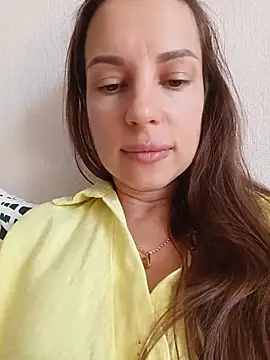 She-Moon's Live XXX Chat