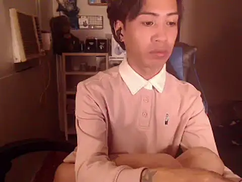 Chat +18 de Yukino23 ao vivo