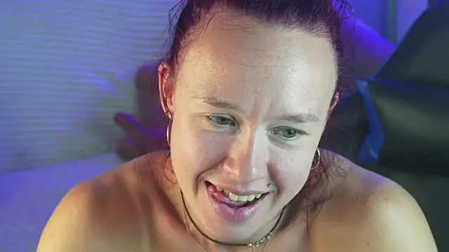 Spoty_Kate_ live XXX chat