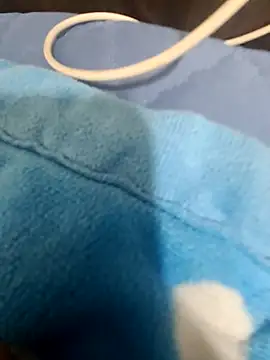 Chat XXX ao vivo de bch1045