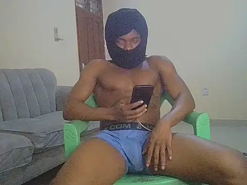 دردشة Samir4123 الجنسية المباشرة