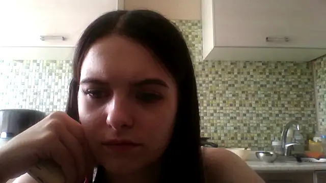 Chat XXX Live KikiAmino