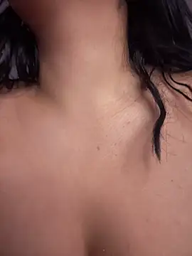PippiCharmXXX – Naživo XXX chat
