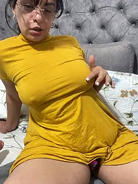 Kataliina Obrolan Langsung XXX