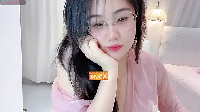 Nabi518- Show Webcam