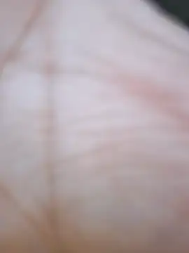 maannn8962's Live XXX Chat