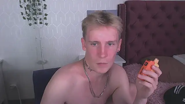 _AlexHot_ XXX чат на живо