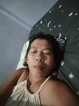 Živý XXX chat TropicalFlower