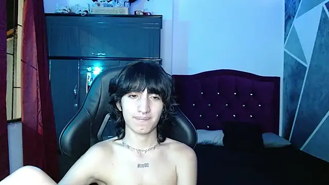 littlextreme Live XXX-chat