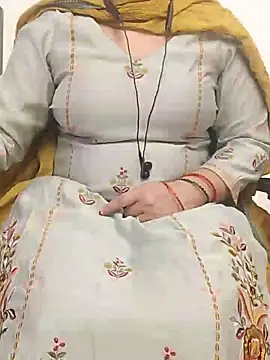 Chat +18 de preet_deep ao vivo
