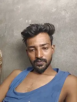Czat XXX na żywo – India_HOT23