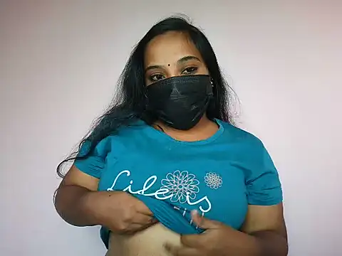 Živý XXX chat Mathi_cam