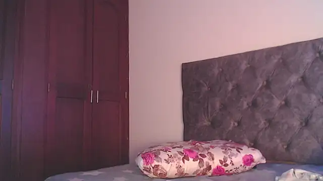 sweetsea_ Live XXX-Chat
