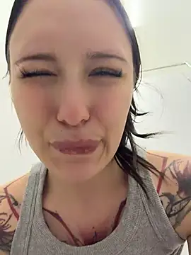 XXX chat uživo modela EliteBitch