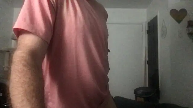 HighOffCandy XXX чат на живо