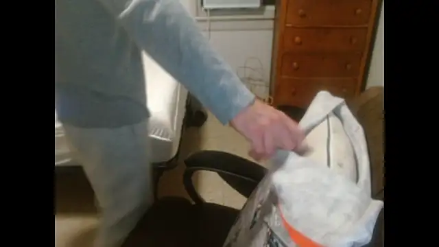 DADDY_KANE8---'s Live XXX Chat