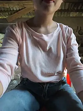Lolan-00 live XXX chat