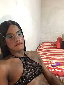 دردشة Giiada_Miller الجنسية المباشرة