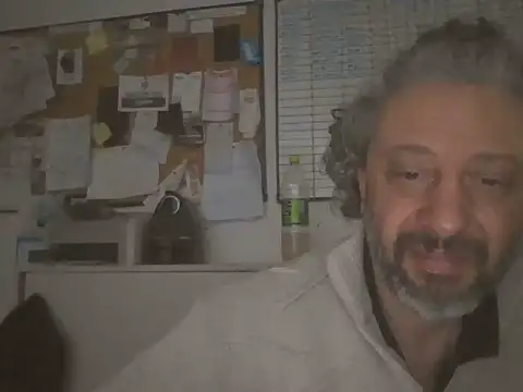 Petebulimia Adlı Modelin Canlı XXX Sohbeti