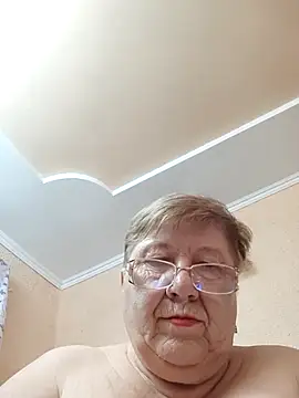 Chatroom XXX en direct de Lena_Gaby