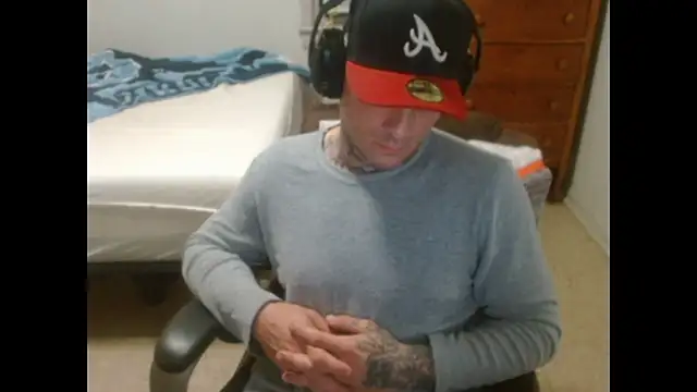 DADDY_KANE8---'s Live XXX Chat