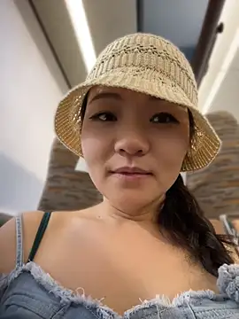 xiaoxiaocheng678 Live XXX-chat