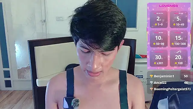 phuwin_bj Live XXX-chat